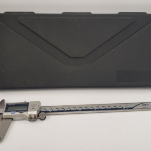 Mitutoyo CD-P8″S Calipers