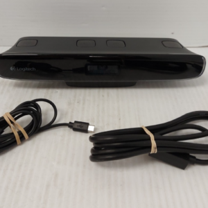Logitech V-R0002 Camera