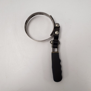 Bluepoint OFW3 Oil Filter Wrench