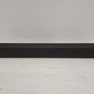 Samsung HW-T400 Sound Bar
