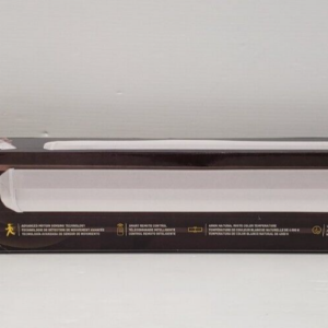 Koda 1600034 Linkable Shop Light