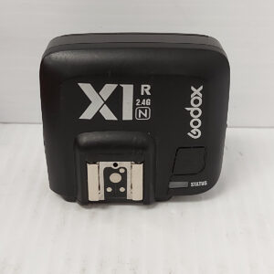 Godox X1 Camera Accessory