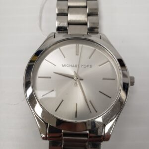 Michael Kors MK3178 Watch