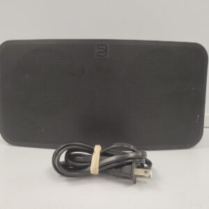 Bluesound Pulse Mini 2I Speaker