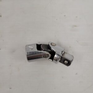 Mac Tools 3/8X30 Drive Socket
