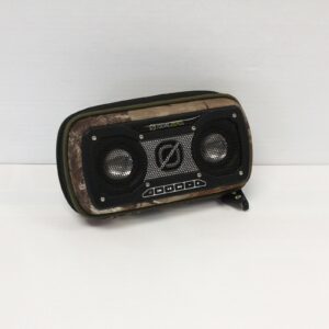 Goalzero Rockout 2 Portable Aux Speaker