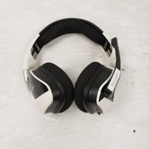 Corsair RDA0011 Headset