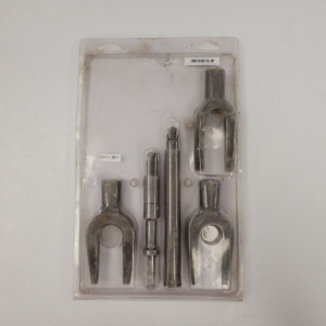 No Name Axel Pull Tool