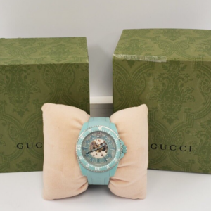 Gucci YA136343 Watch