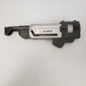 Flex FT161 Collated Screwgun Attachment