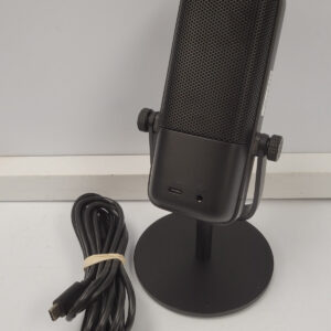 Corsair 20MAA9901 Microphone