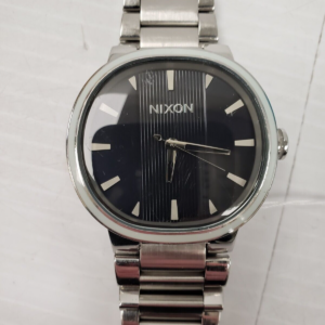 Nixon “The Capital” Watch