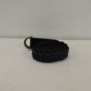 Lanvin Belt