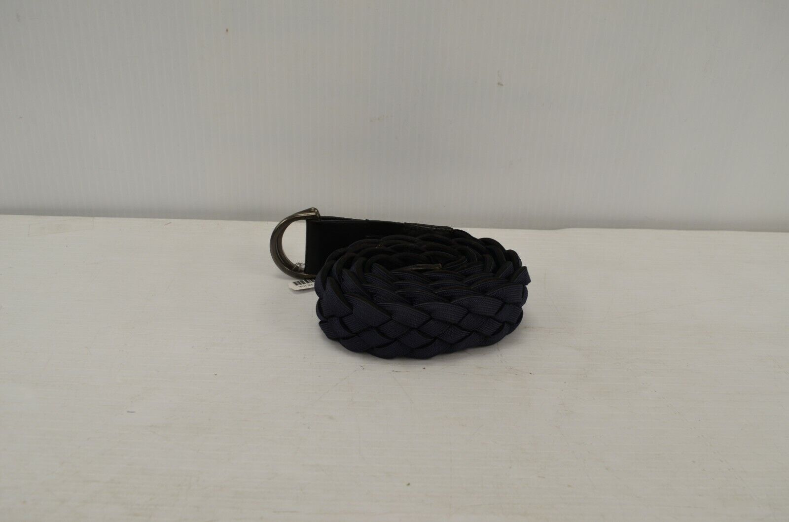Lanvin Belt Lanvin Belt