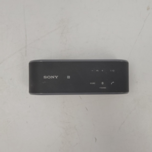 Sony SRS-X2 Wireless Speaker