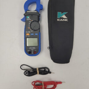 Kane Kane479 Clamp Meter