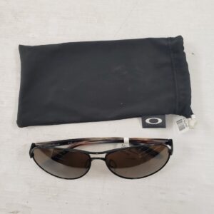 Oakley Feedback Sunglasses