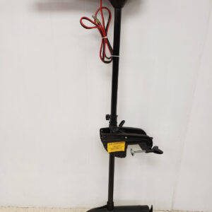 Minn Kota ENDURA 1352256 Trolling Motor