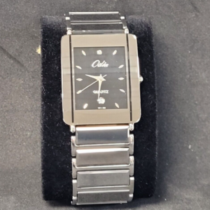 Odin 9015M Mens Watch
