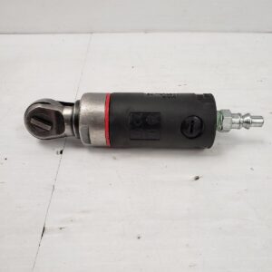 Mac Tools APP114 Ratchet