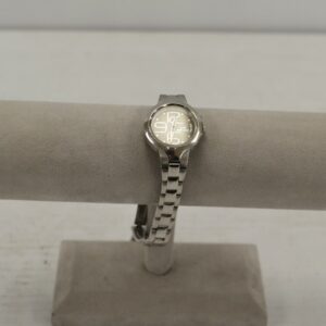 Ladies Nixon Watch