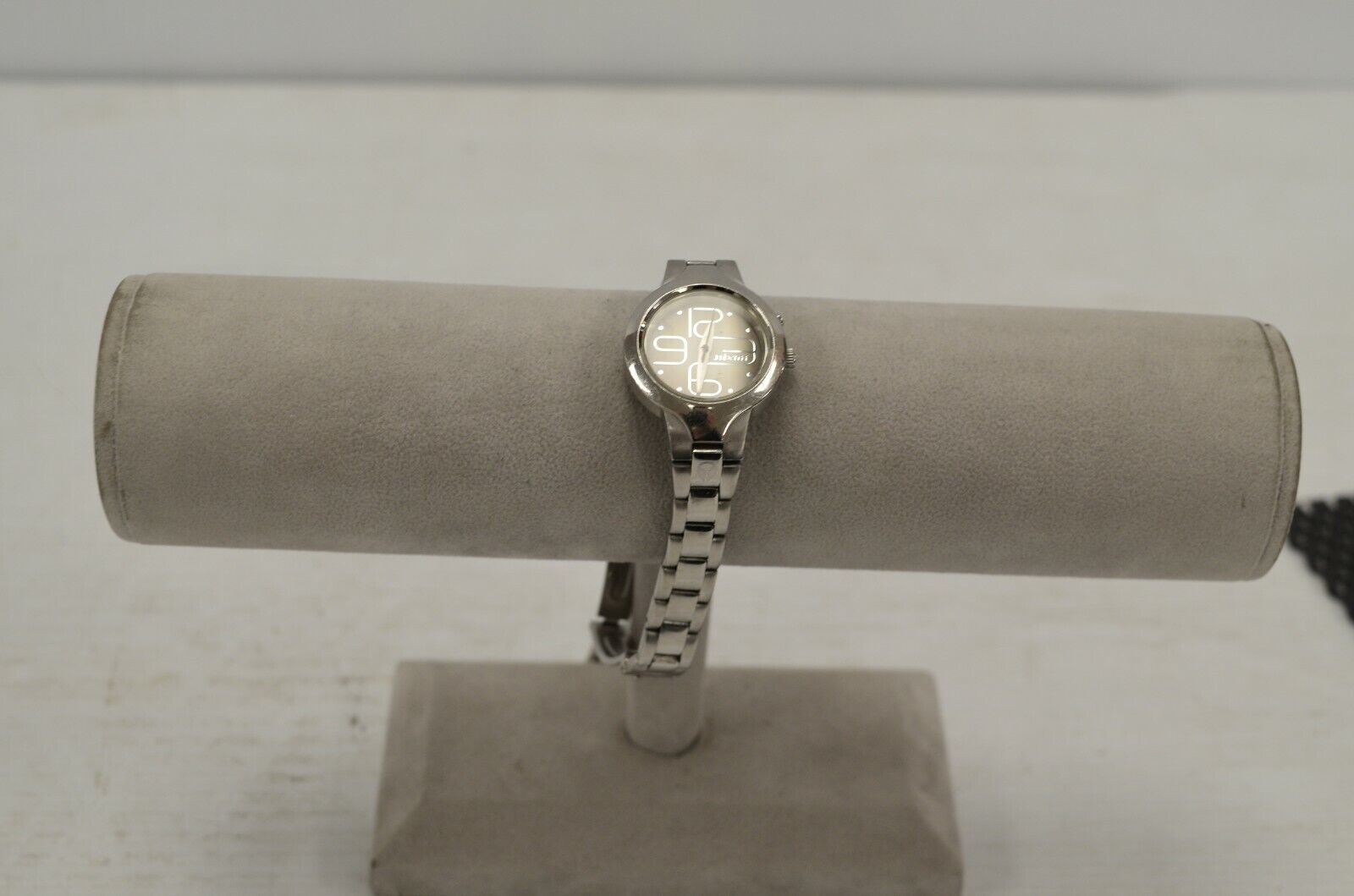 Ladies Nixon Watch Ladies Nixon Watch
