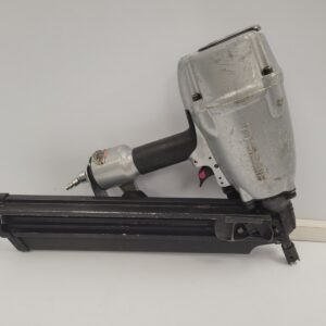 Bisset BT-SN2890 Framing Nailer
