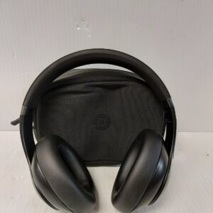 Beats Studio Pro Headphones