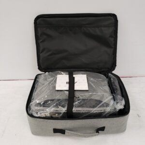 Artii YG620 Projector
