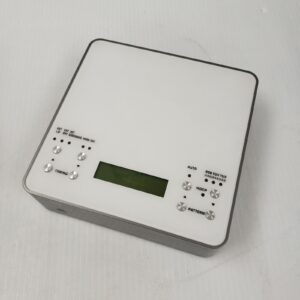 Genfen EXTGEFENT TV Signal Generator