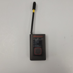 Motomaster 009-5209-8 Tire Inflator