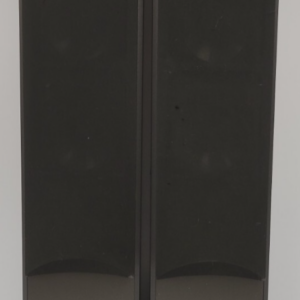Sony SS-M1415 Tower Speakers-Pair