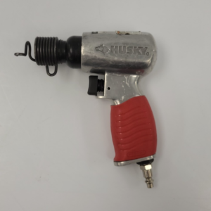 Husky 4300BPM Air Hammer