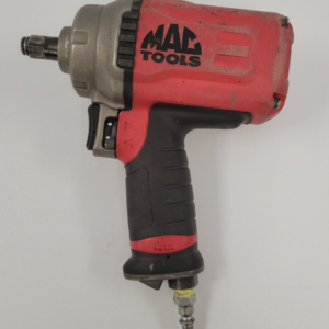 Mac Tools AWP050 Air Impact Wrench
