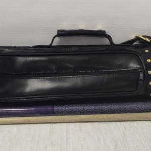 McDermott GS14 Pool Cue McDermott GS14 Pool Cue