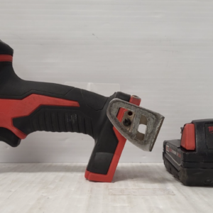 Milwaukee 2656-20 Cordless M18 Impact Driver