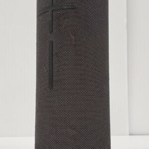 Ultimate Ears S00176 Wireless Speaker
