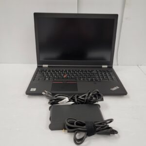 Lenovo 20SUS80W00 Laptop