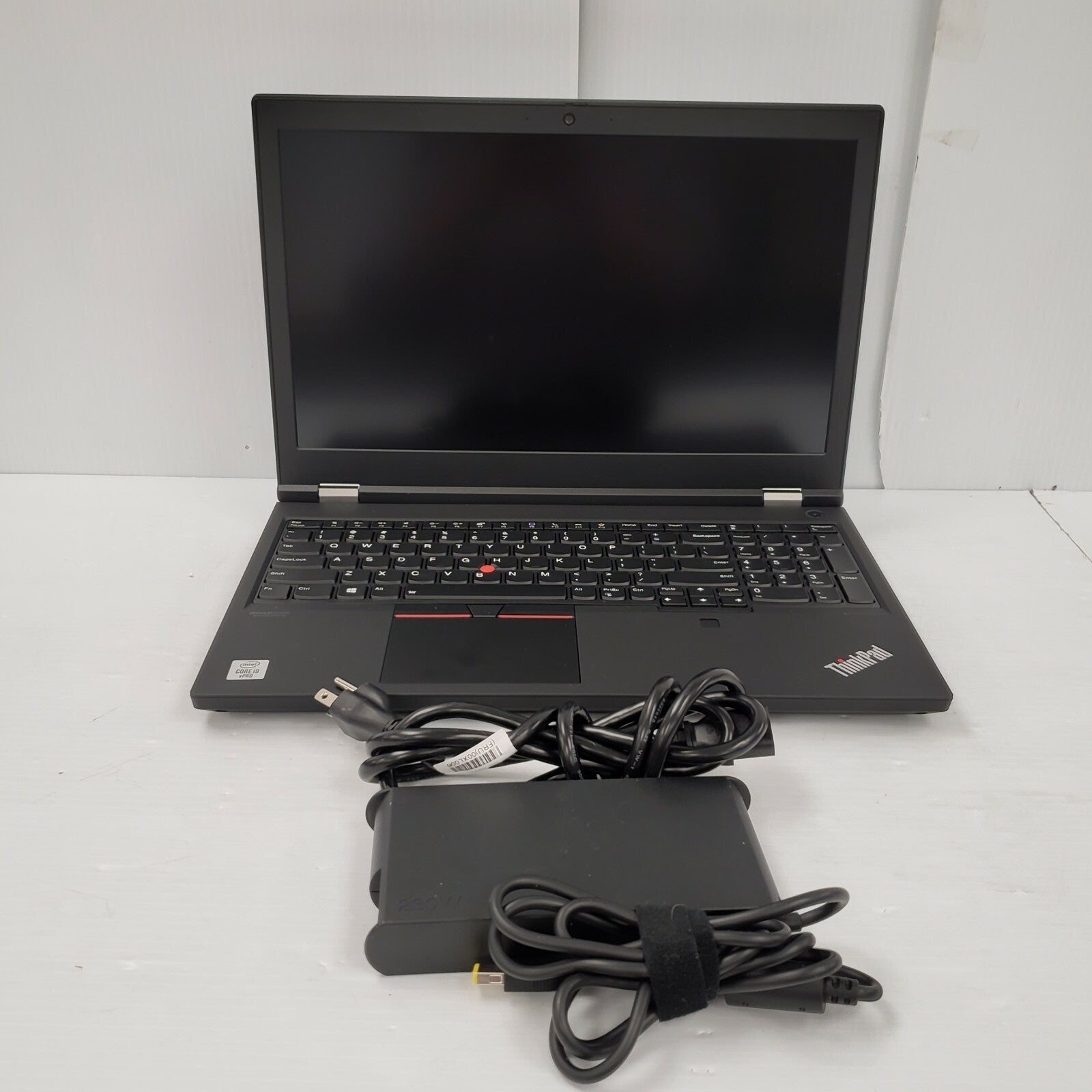 Lenovo 20SUS80W00 Laptop Lenovo 20SUS80W00 Laptop