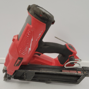 Milwaukee 2745- 20 Framing Nailer
