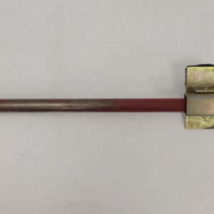 No Name Door Hinge Alignment Tool