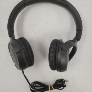 JBL Tune500M Headphones