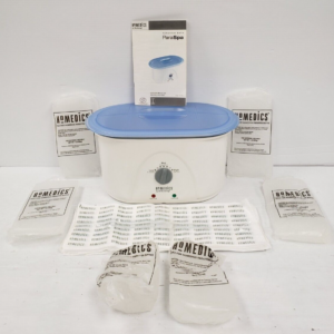 Homedics PAR-200 Para Spa