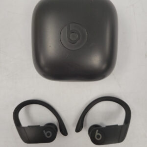 Apple Beats A2078 Ear Buds