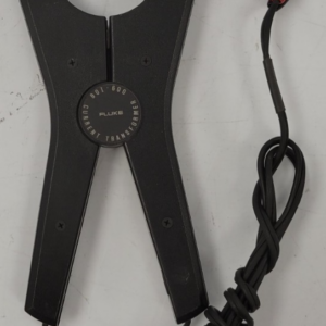 Fluke 801-600 Clamp Meter