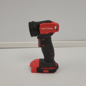 Craftsman CMCL020 Flashlight