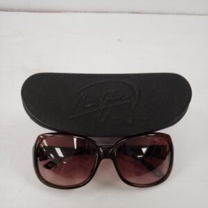 Nine West Sunglasses