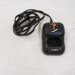 Paslode Battery Charger