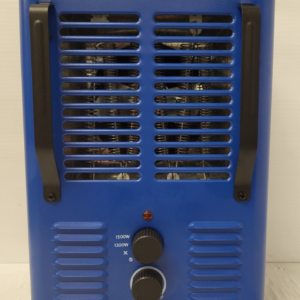 Mastercraft FW606-15C Utility Heater Mastercraft FW606-15C Utility Heater