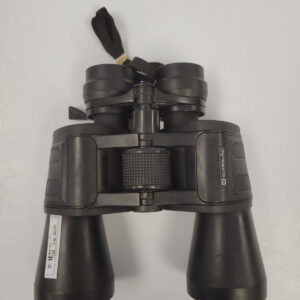 Outbound 9X-27X50 Binocular